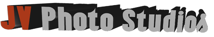 jvphotostudos.com
